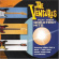The Ventures - Ventures Play Their Greatetest The Ventures - Ventures Play Their Greatetest