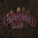 John Fogerty - Centerfield John Fogerty - Centerfield