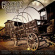 Greystone Canyon - While The Wheels Still Turn Greystone Canyon - While The Wheels Still Turn