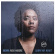 Rios-Moore Indra - Carry My Heart Rios-Moore Indra - Carry My Heart