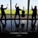 Drumpetello - Beginning Of Everything Drumpetello - Beginning Of Everything
