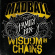 Madball & Wisdom In Chains - Family Biz Madball & Wisdom In Chains - Family Biz
