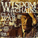 Wisdom In Chains - Class War (Bonus Edition) Wisdom In Chains - Class War (Bonus Edition)