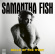 Samantha Fish - Belle Of The West Samantha Fish - Belle Of The West