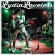 Lydia Loveless - Live From The Documentary Who Is Ly Lydia Loveless - Live From The Documentary Who Is Ly