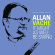 Allan Vaché - It Might As Well Be Swing Allan Vaché - It Might As Well Be Swing