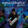 Kulkarni Nitish - Synesthetic Kulkarni Nitish - Synesthetic