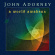 Adorney John - A World Awakens Adorney John - A World Awakens