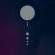 TesseracT - Sonder TesseracT - Sonder