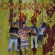 Qwanqwa - Volume Two Qwanqwa - Volume Two
