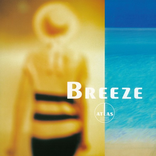 Atlas - Breeze