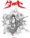 Yamantaka/Saonic Titan - Dirt Yamantaka/Saonic Titan - Dirt