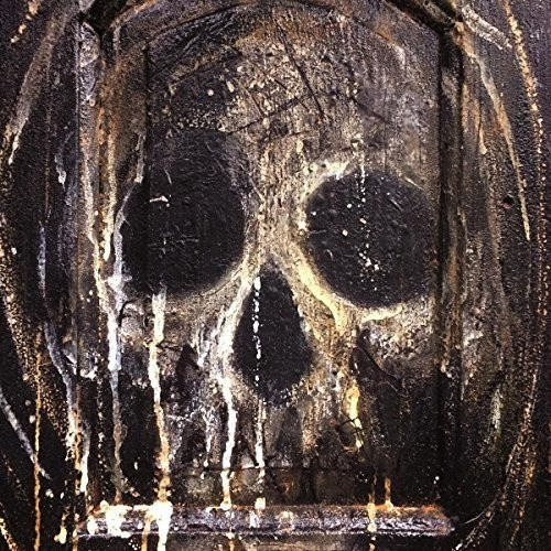 The Men That Will Not Be Blamed For Nothing - Double Negative