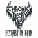 Chronic Decay - Ecstasy In Pain Chronic Decay - Ecstasy In Pain