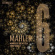Gustav Mahler - Symphony No. 6 Gustav Mahler - Symphony No. 6