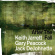 Keith Jarrett Gary Peacock Jack D - After The Fall Keith Jarrett Gary Peacock Jack D - After The Fall