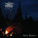 Darkthrone - Arctic Thunder Darkthrone - Arctic Thunder