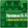 King Tubby - Hometown Hi-Fi Duplate Specials King Tubby - Hometown Hi-Fi Duplate Specials