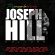 Blandade Artister - Remembering Joseph Hill - Tribute T Blandade Artister - Remembering Joseph Hill - Tribute T