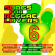Various Artists - Songs For Reggae Lovers Vol.6 Various Artists - Songs For Reggae Lovers Vol.6