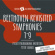 Beethoven Ludwig Van - Beethoven Revisited: Symphonies Nos Beethoven Ludwig Van - Beethoven Revisited: Symphonies Nos