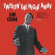 Sam Cooke - Twistin' The Night Away Sam Cooke - Twistin' The Night Away