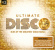 Various - Ultimate... Disco (4CD) Various - Ultimate... Disco (4CD)