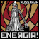 Russkaja - Energia! Russkaja - Energia!