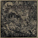 Nocturnal Graves - Titan (Gold Black Mix Lp Gatefold) Nocturnal Graves - Titan (Gold Black Mix Lp Gatefold)