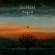 Gazpacho - Soyuz Gazpacho - Soyuz