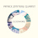 Patrick Zimmerli Quartet - Clockworks Patrick Zimmerli Quartet - Clockworks