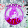 Bang - Best Of Bang Bang - Best Of Bang