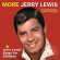 Jerry Lewis - More Jerry Lewis & Sings For Childr Jerry Lewis - More Jerry Lewis & Sings For Childr