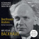 Beethoven Ludwig Van Brahms Joha - Wilhelm Backhaus Plays Beethoven An Beethoven Ludwig Van Brahms Joha - Wilhelm Backhaus Plays Beethoven An