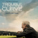 Various Artists - Trouble With The Curve - Soundtrack Various Artists - Trouble With The Curve - Soundtrack