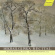 Glinka Mikhail - Mikhail Glinka Recital Glinka Mikhail - Mikhail Glinka Recital