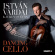 Various - Dancing Cello Various - Dancing Cello