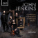 Jenkins John - Complete Four-Part Consort Music Jenkins John - Complete Four-Part Consort Music