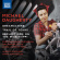 Daugherty Michael - Dreamachine, Trail Of Tears & Refle Daugherty Michael - Dreamachine, Trail Of Tears & Refle