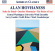 Hovhaness Alan - Suite For Band, October Mountain & Hovhaness Alan - Suite For Band, October Mountain &