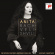 Rachvelishvili Anita - Anita Rachvelishvili Anita - Anita