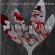 Armageddon Dildos - Herbstzeitlose Ep Armageddon Dildos - Herbstzeitlose Ep