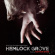 Filmmusik - Hemlock Grove Filmmusik - Hemlock Grove
