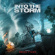 Various Artists - Into The Storm - Soundtrack Various Artists - Into The Storm - Soundtrack