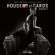 Various Artists - House Of Cards Season 2 - Soundtrac Various Artists - House Of Cards Season 2 - Soundtrac