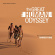 Various Artists - Great Human Odyssey - Soundtrack Various Artists - Great Human Odyssey - Soundtrack