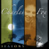 Fox Charles - Seasons Fox Charles - Seasons