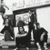 The Neighbourhood - The Neighbourhood The Neighbourhood - The Neighbourhood