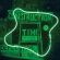Wreckless Eric - Construction Time & Demolition Wreckless Eric - Construction Time & Demolition
