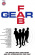 Various Artists - Fab Gear ~ The British Beat Explosi Various Artists - Fab Gear ~ The British Beat Explosi